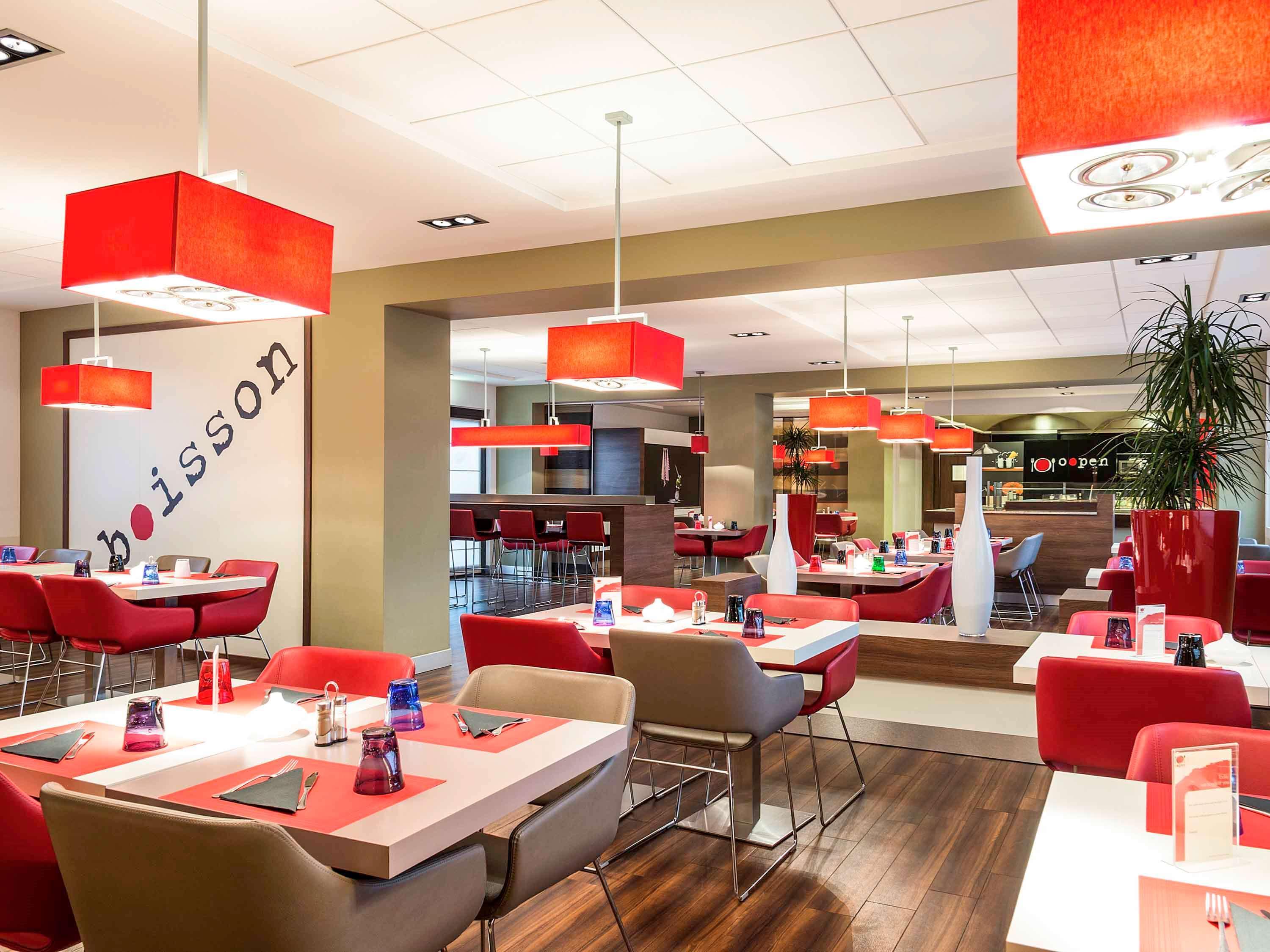 Hotel Ibis Milano Malpensa Cardano Al Campo Esterno foto