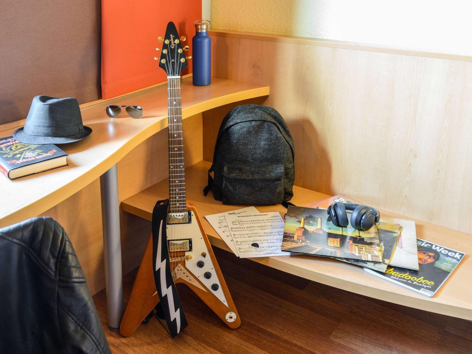 Hotel Ibis Milano Malpensa Cardano Al Campo Esterno foto